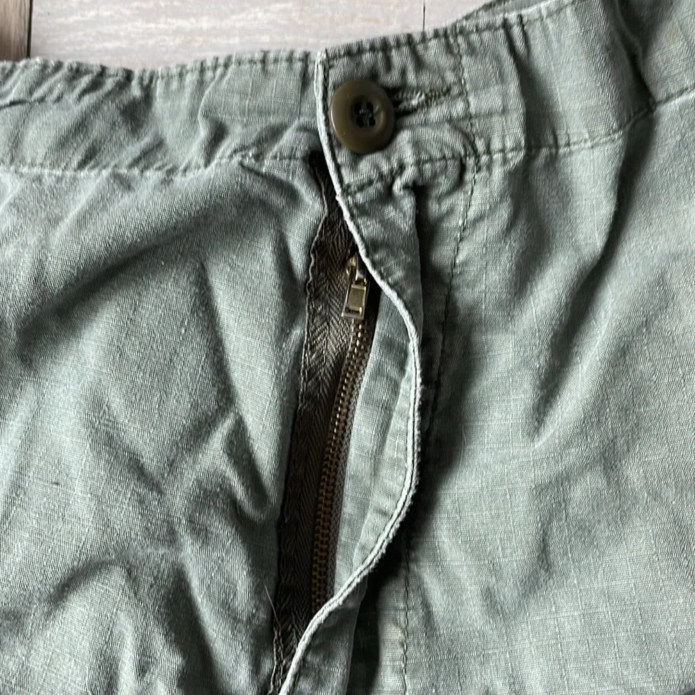 Men cargo pant 36” waist - Picture 5 of 10
